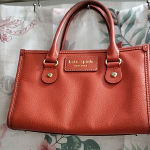Handbag